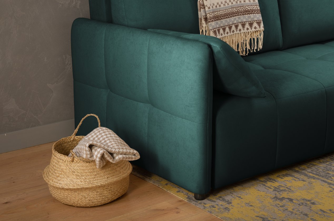 Изображение 470917