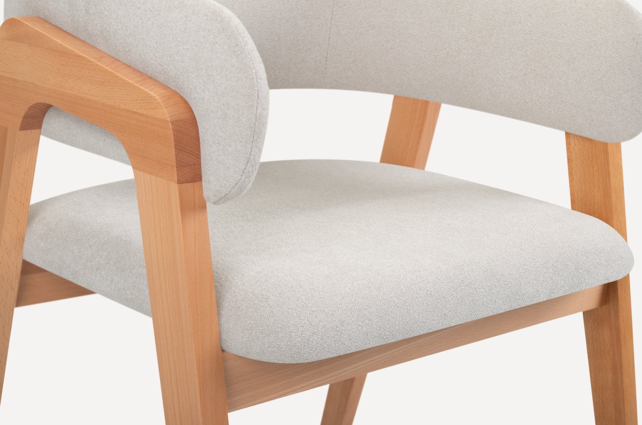 Изображение 950035