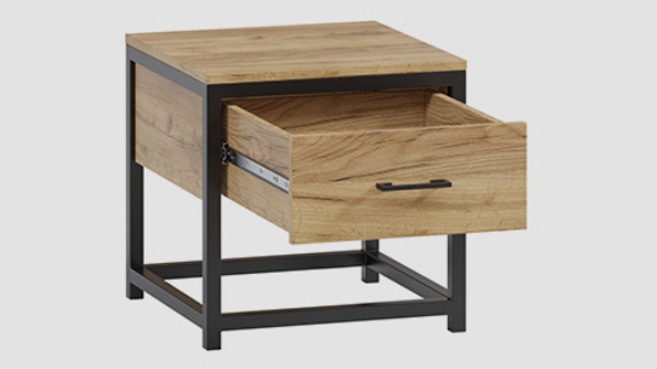 Просто и удобно