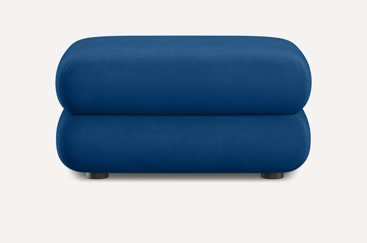 Изображение 905505