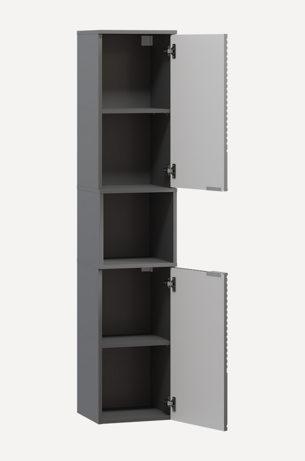 Изображение 922667