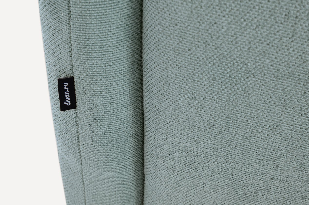 Изображение 918994