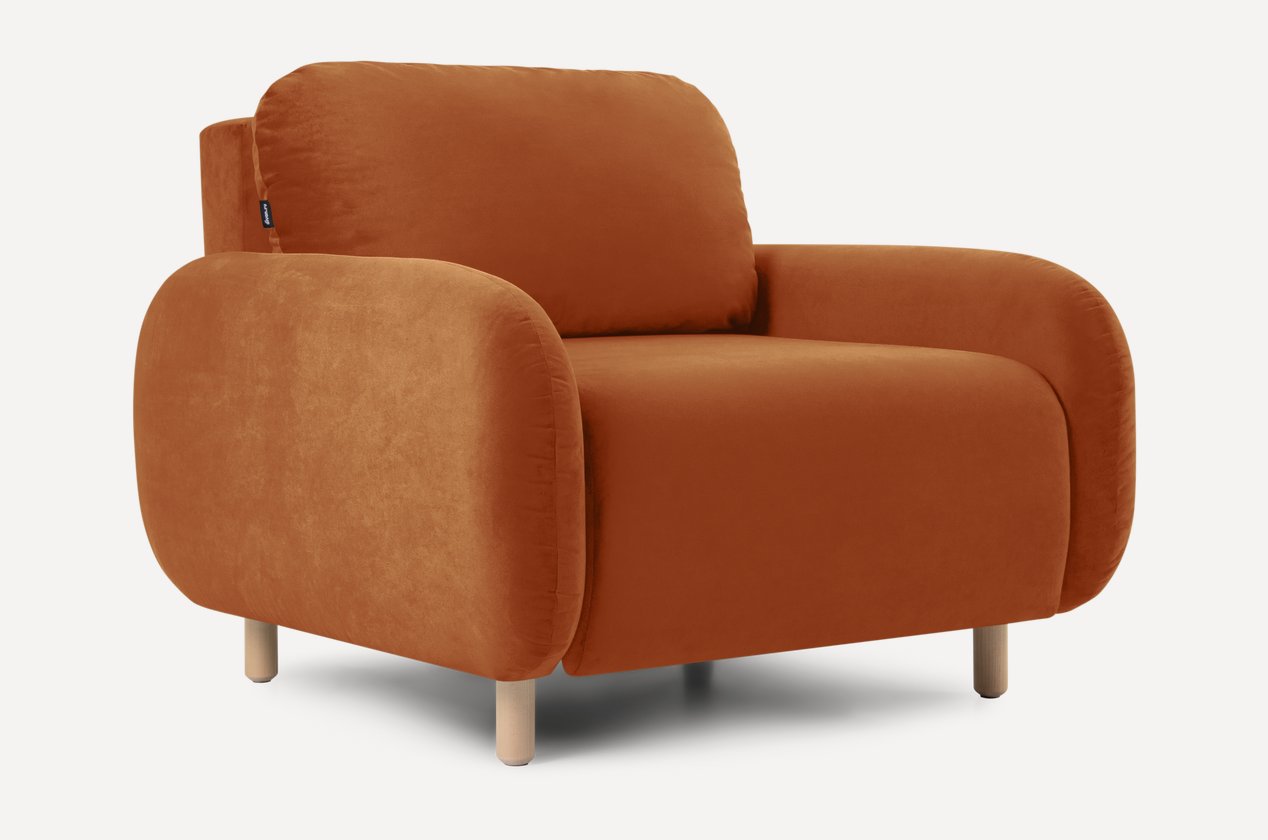 Изображение 908350 Изображение 908350