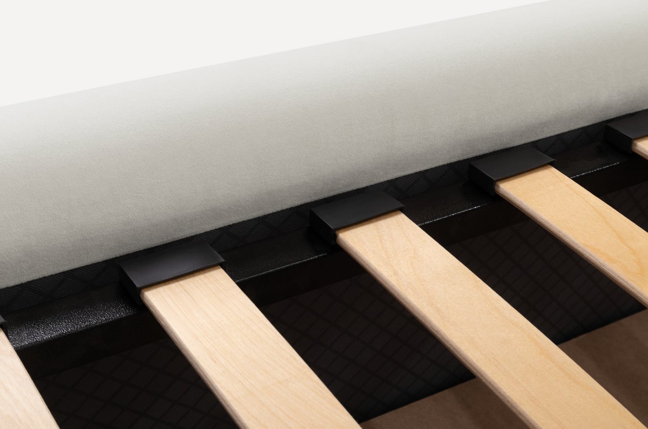 Изображение 914952 Изображение 914952