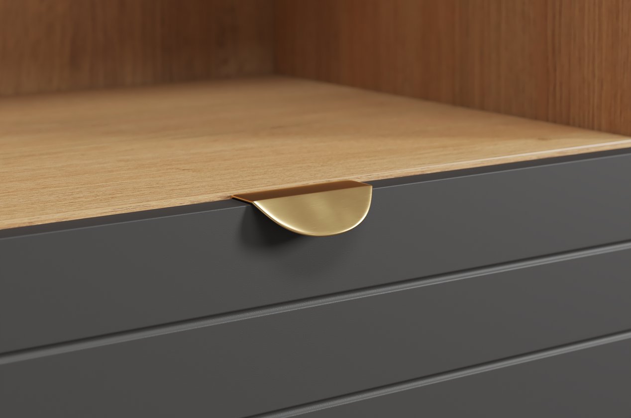 Изображение 893755