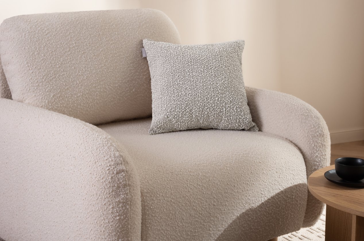 Изображение 908729