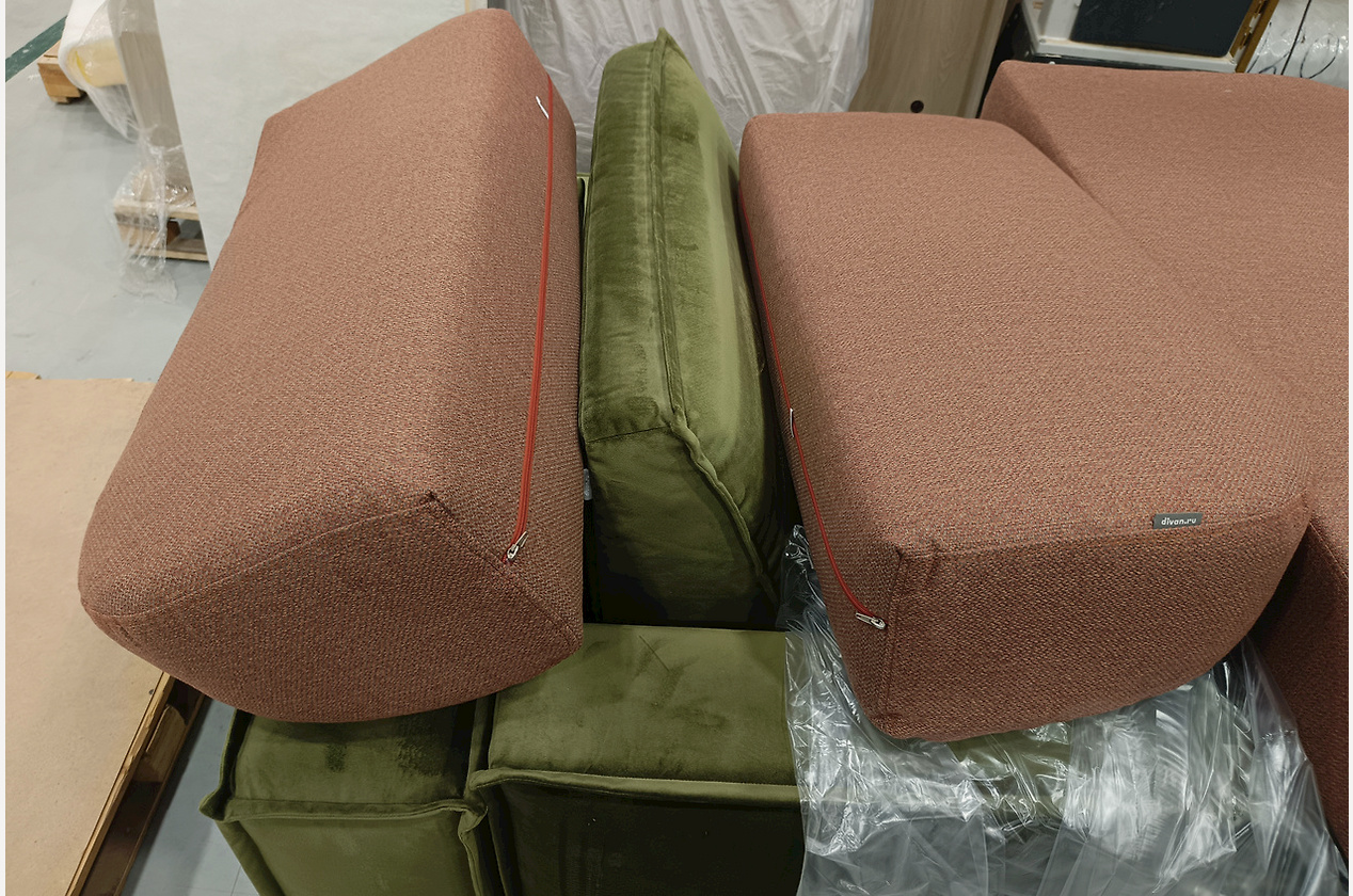 Изображение 956461