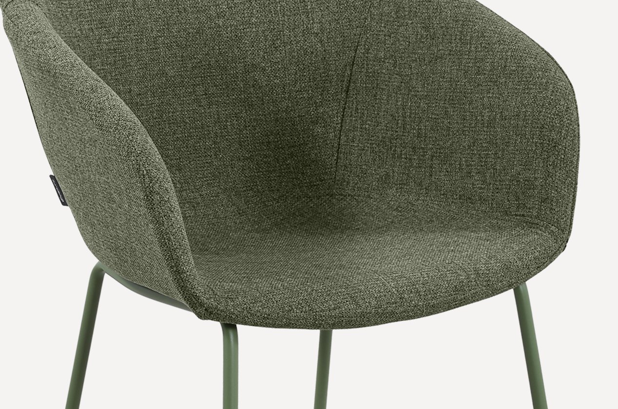 Изображение 935229