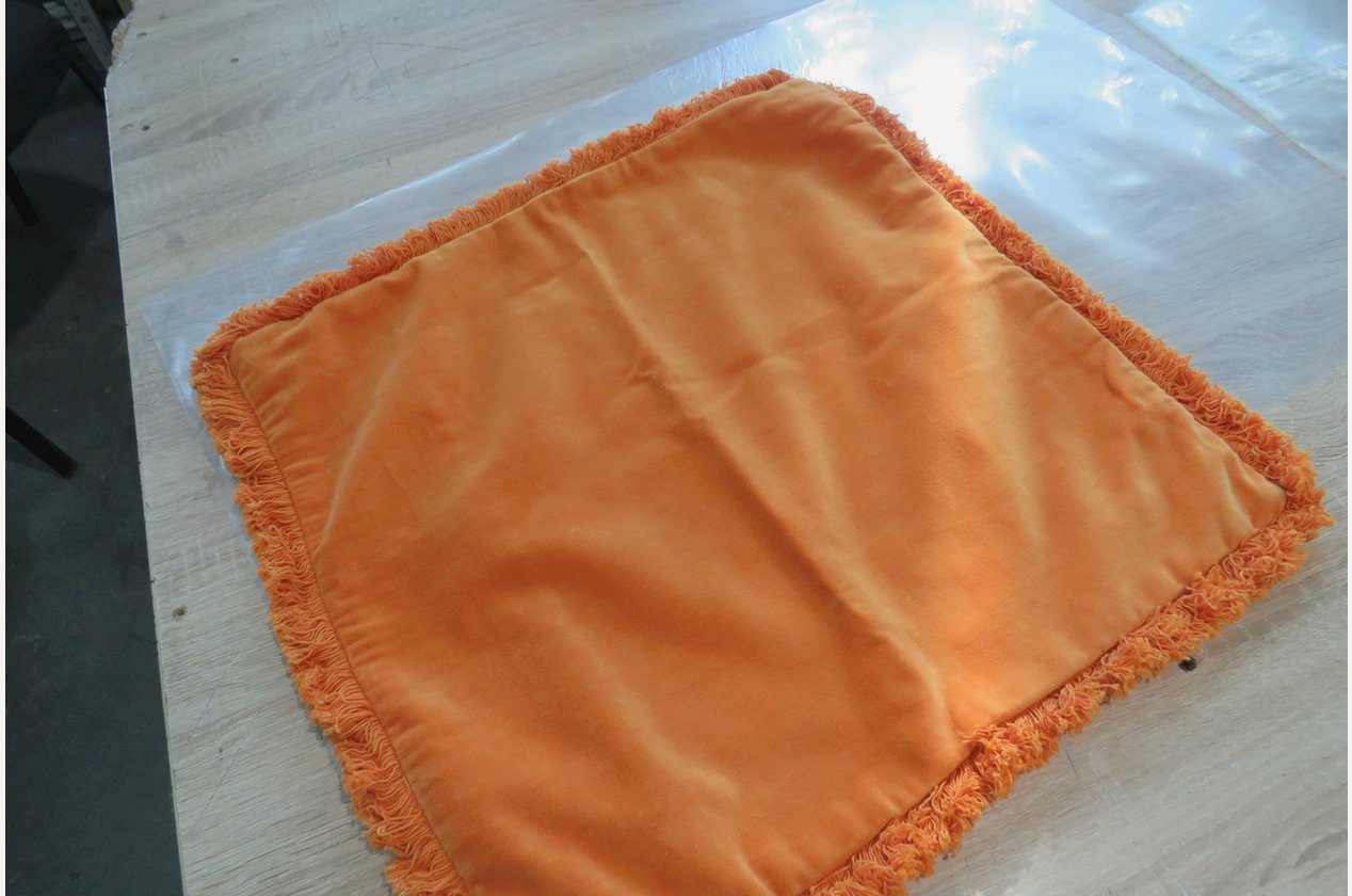 Изображение 979595