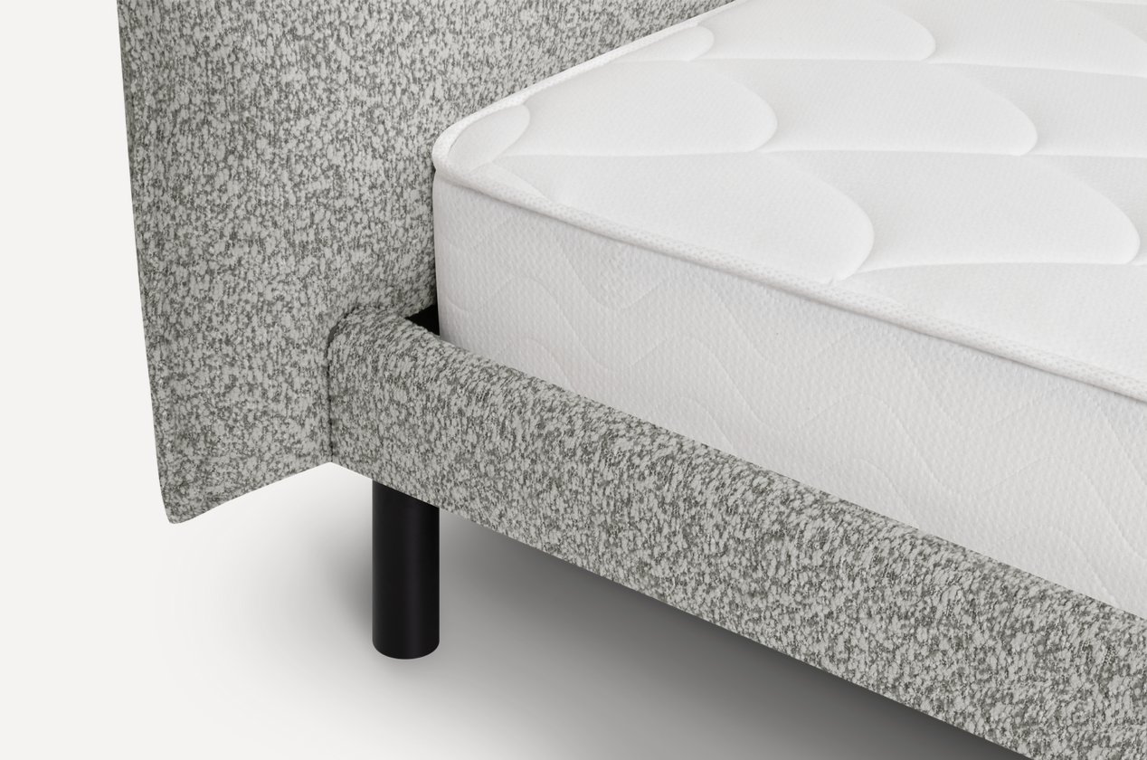 Изображение 924933