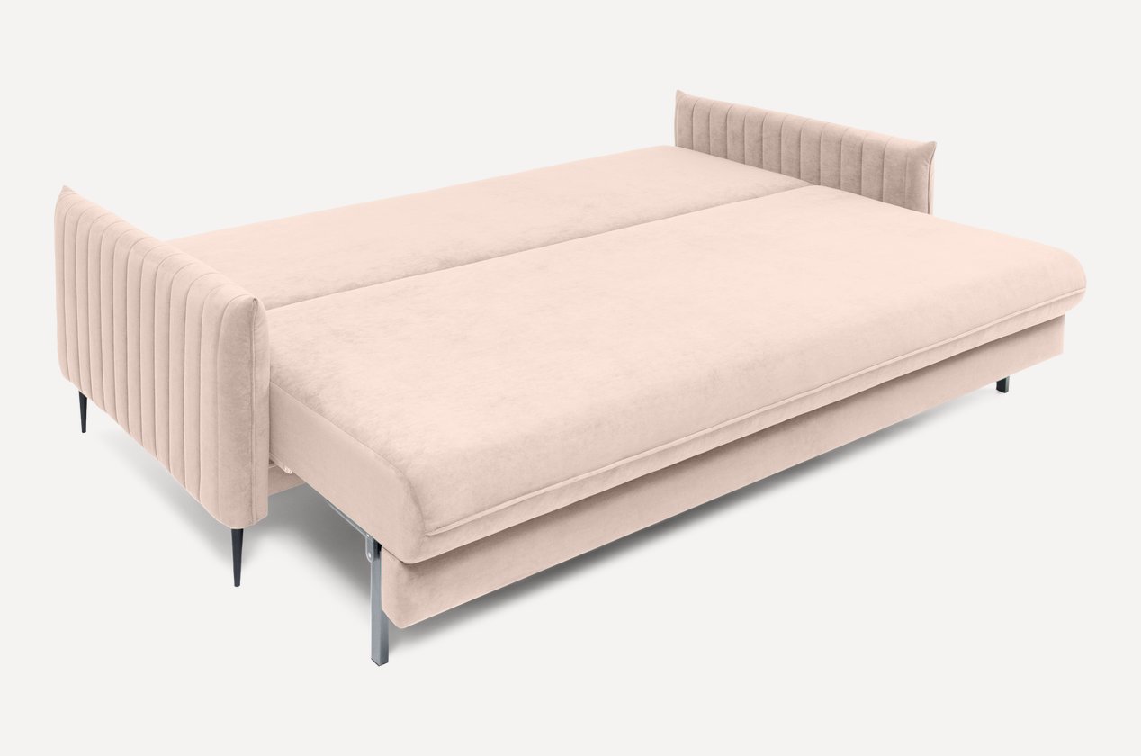 Изображение 658338