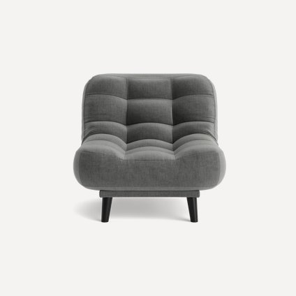 Кресло-кровать Бонс-Т 