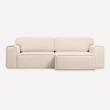 Диван угловой Виена 