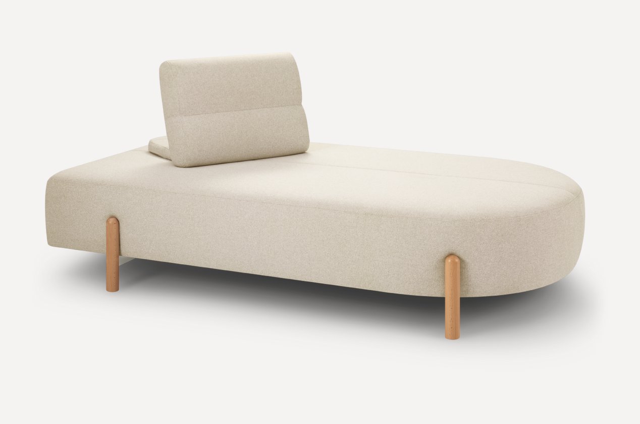 Изображение 830831