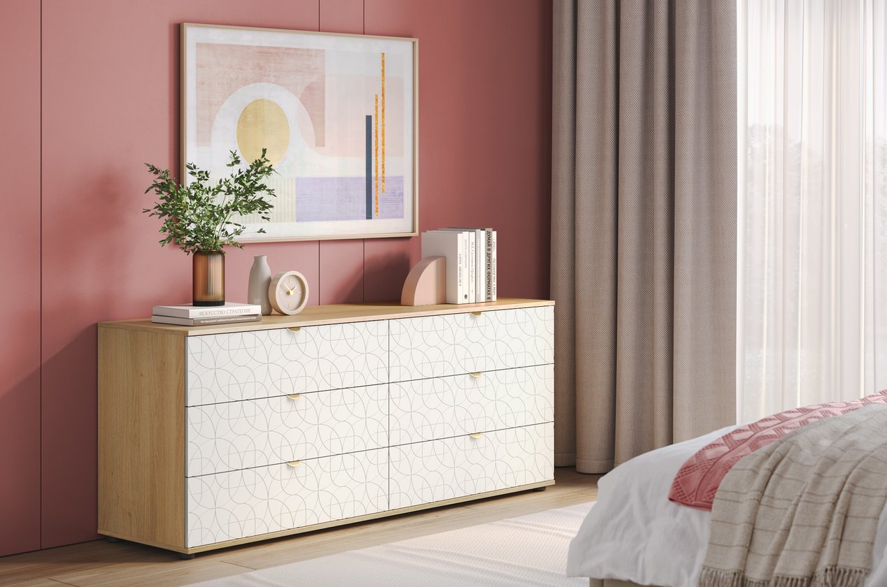 Изображение 902459 Изображение 902459