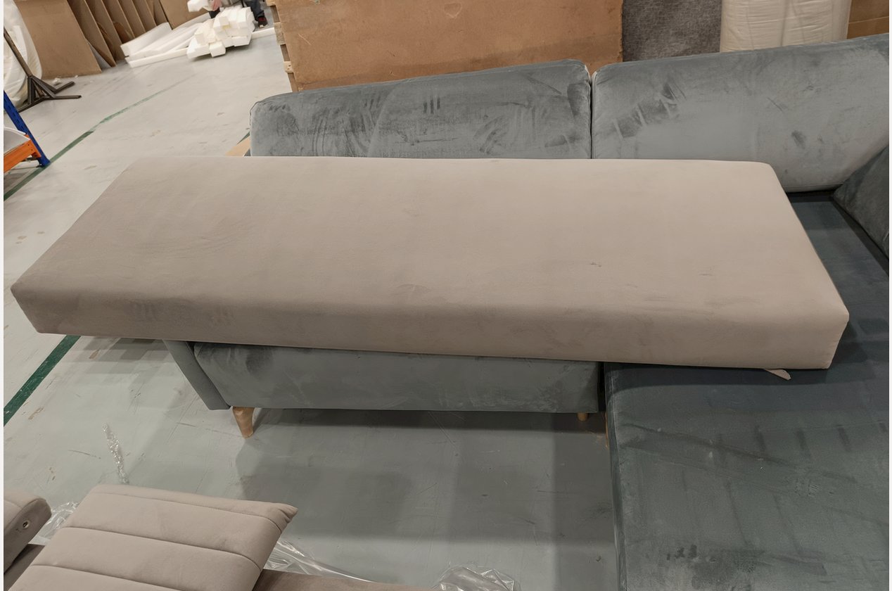 Изображение 936988