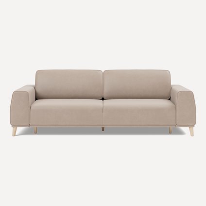 Диван прямой Ларонсо 