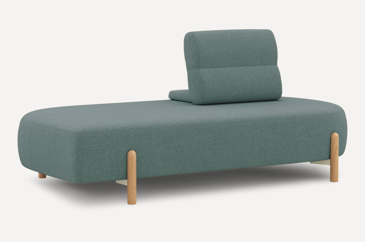 Изображение 905696