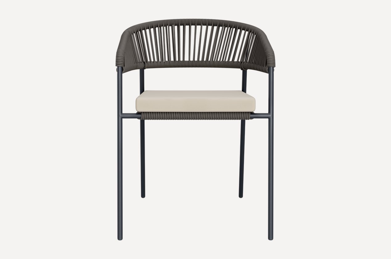 Изображение 976020 Изображение 976020