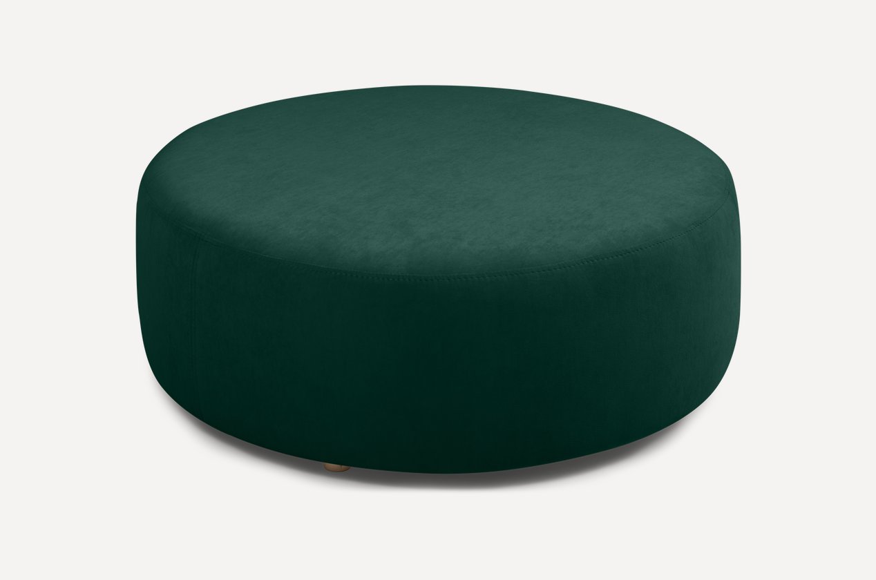 Изображение 427419