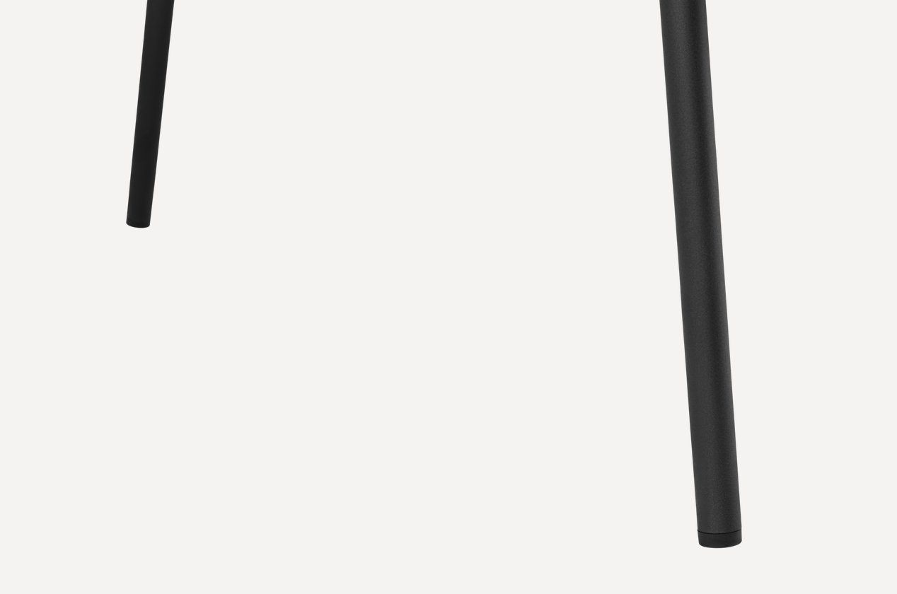 Изображение 956706