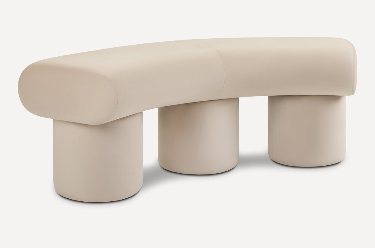 Изображение 970510