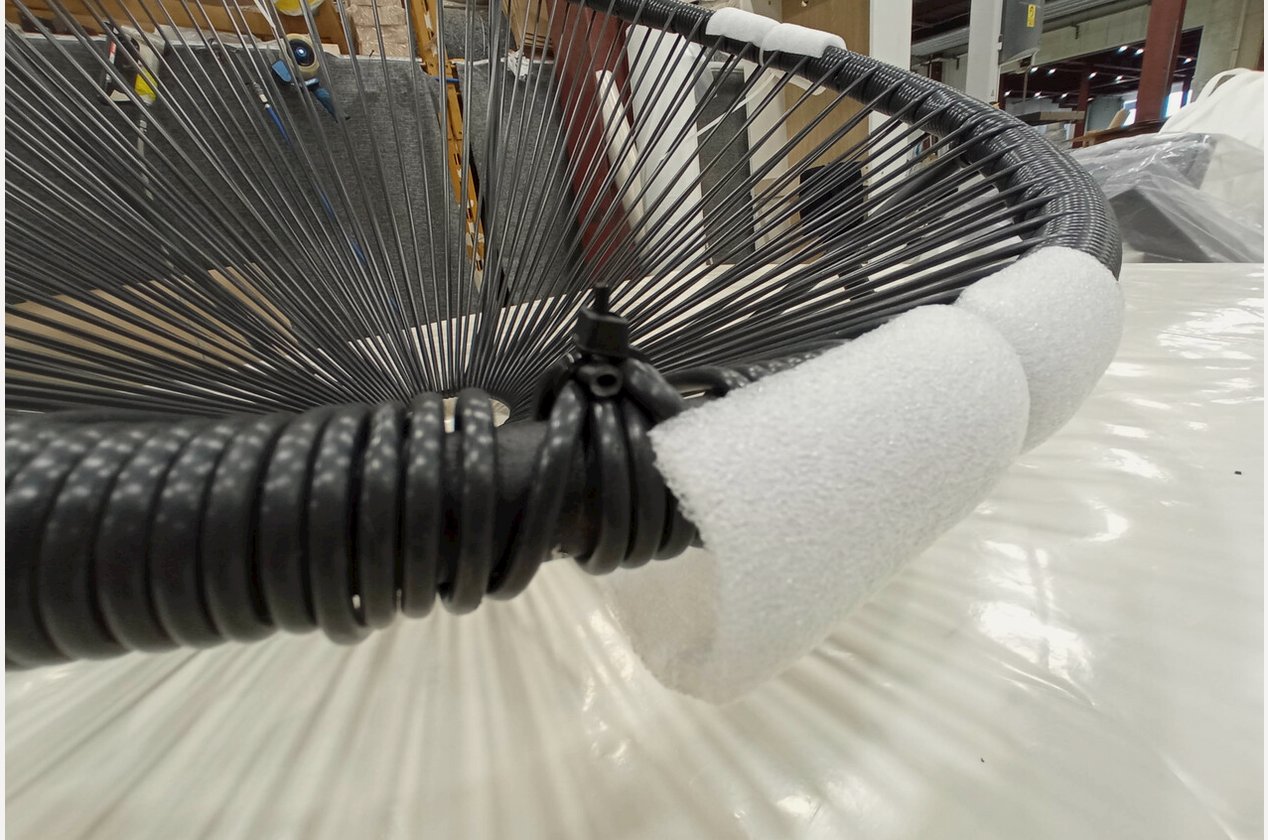 Изображение 922054