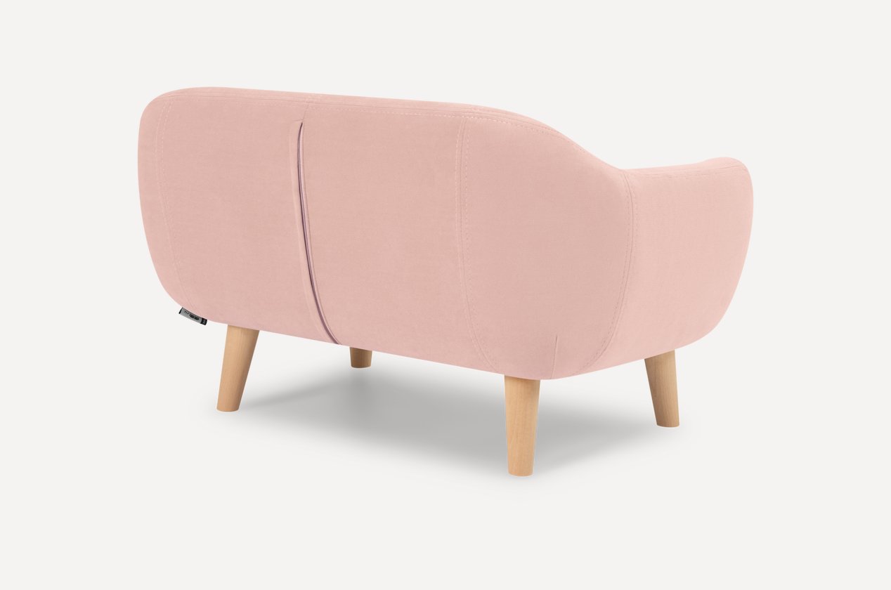 Изображение 749444