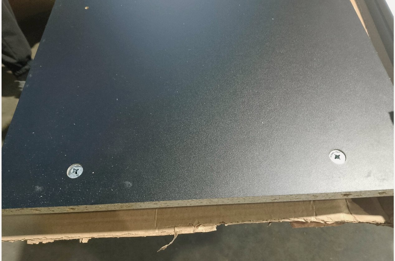 Изображение 904982