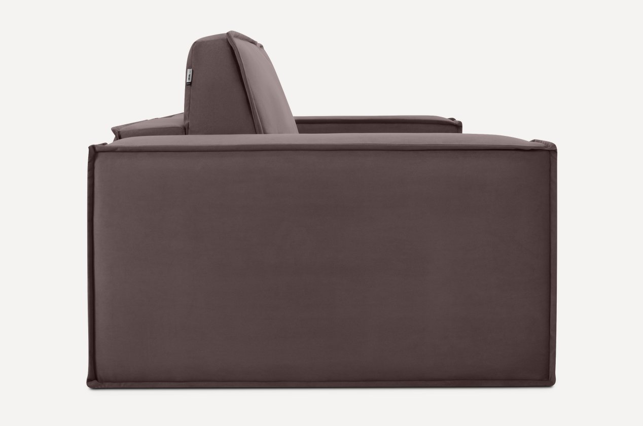 Изображение 903107