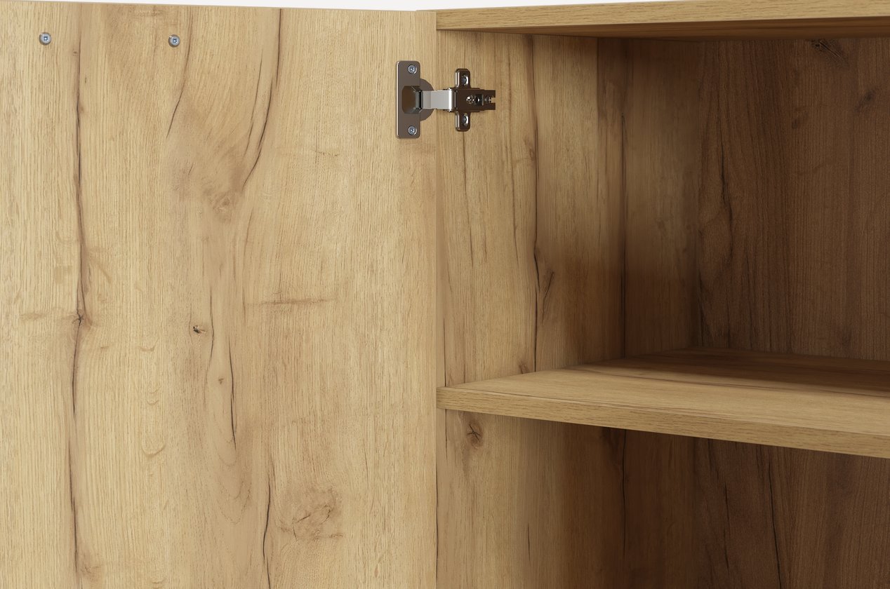 Изображение 908012