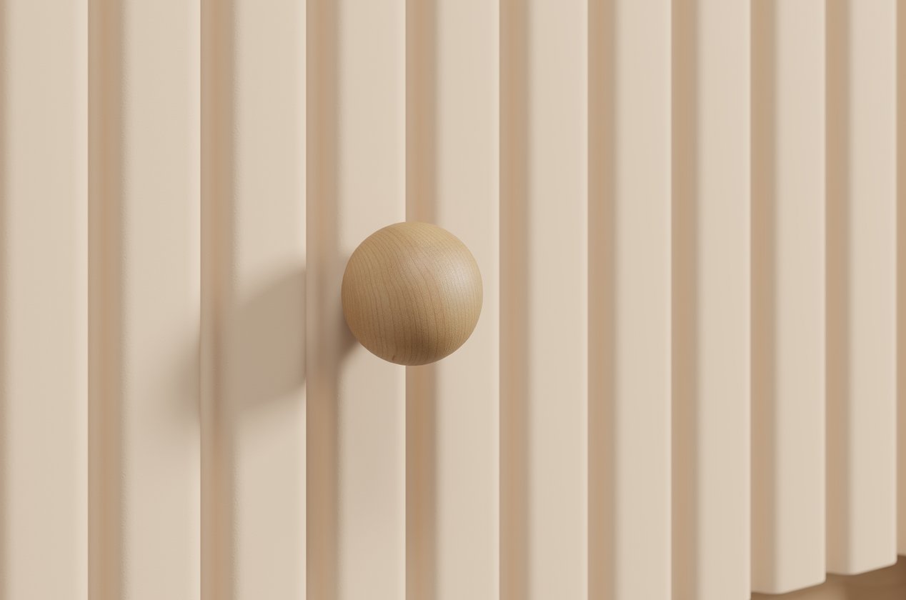 Изображение 904926