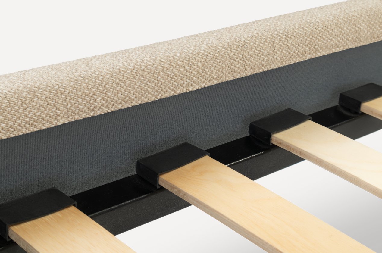 Изображение 924907