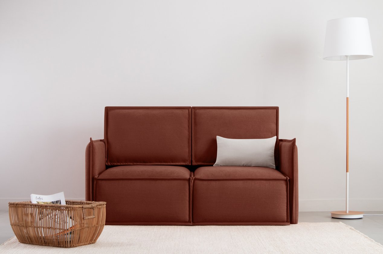 Изображение 901874