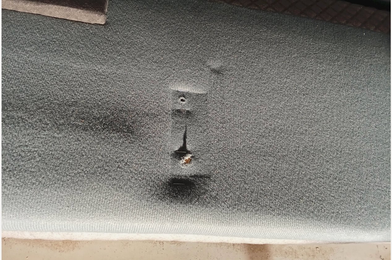 Изображение 903885