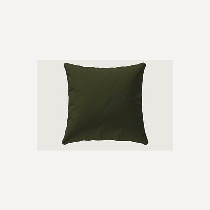 Подушка Деко 40x40