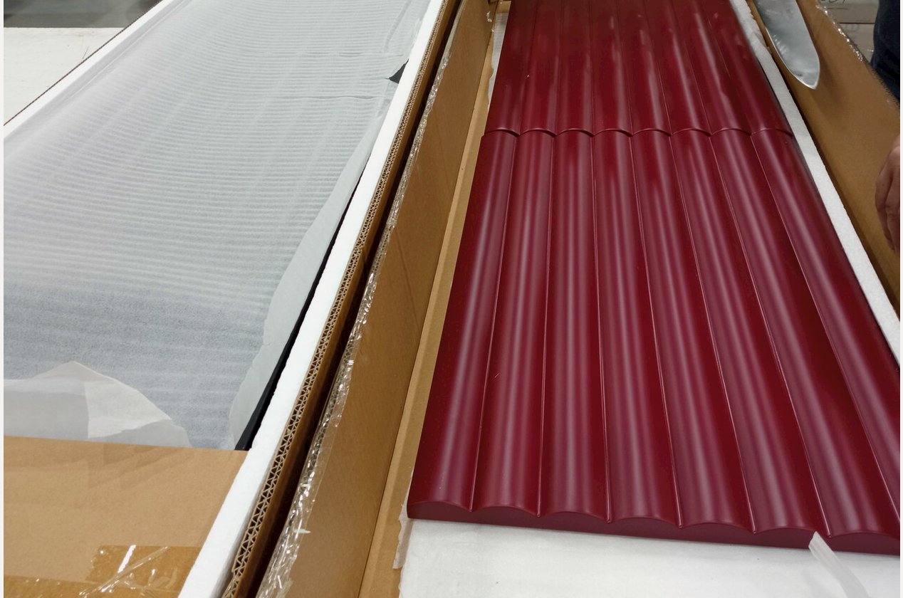 Изображение 905899