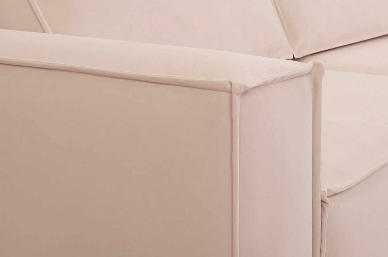 Изображение 902981