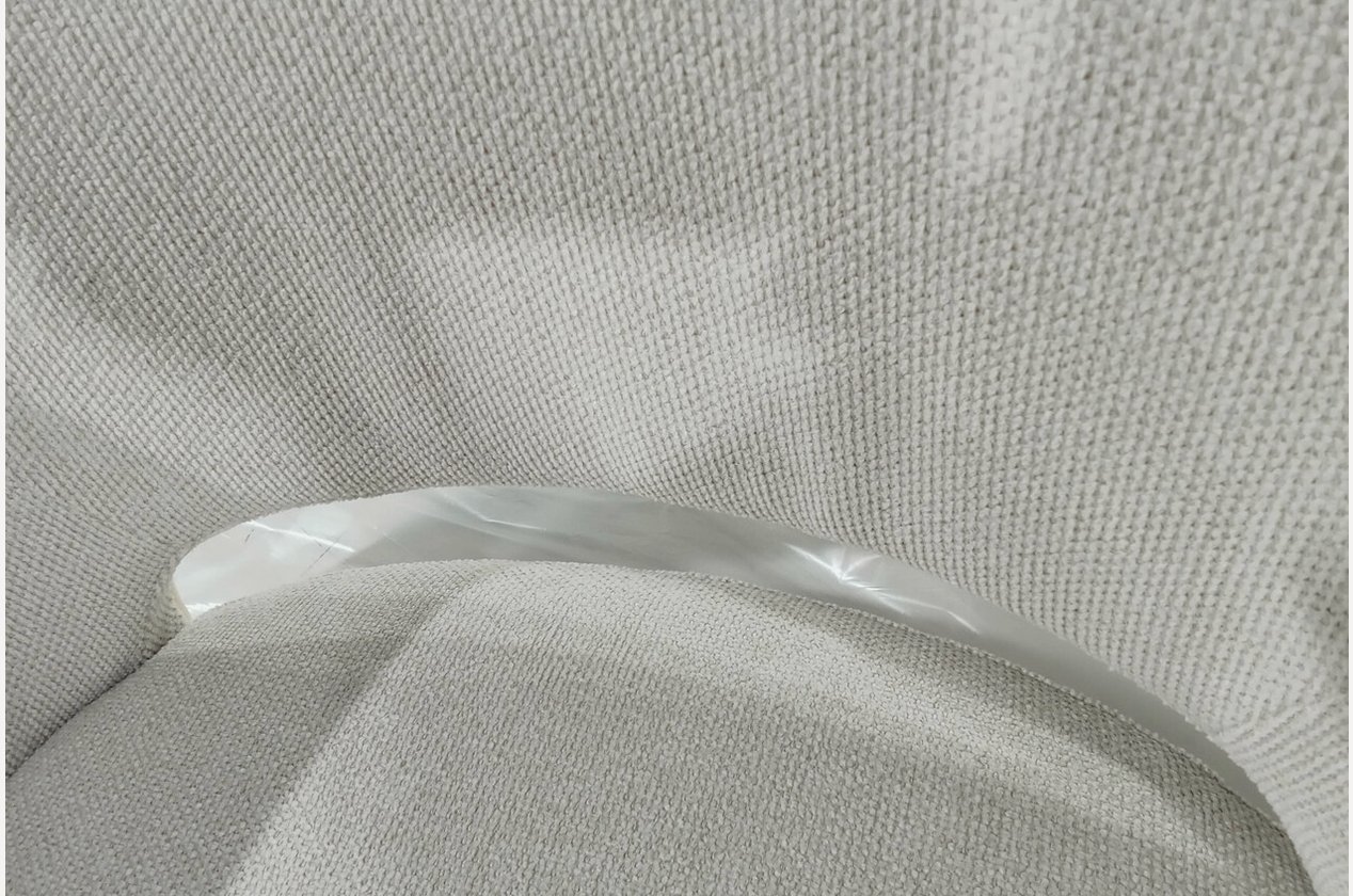 Изображение 920242