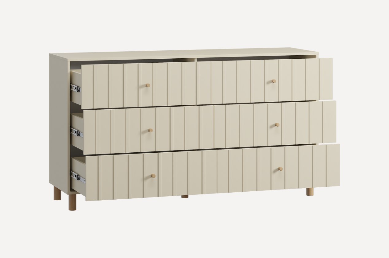 Изображение 902260