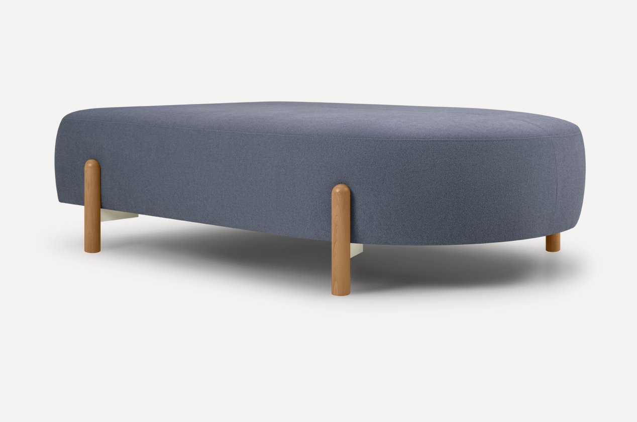 Изображение 893306