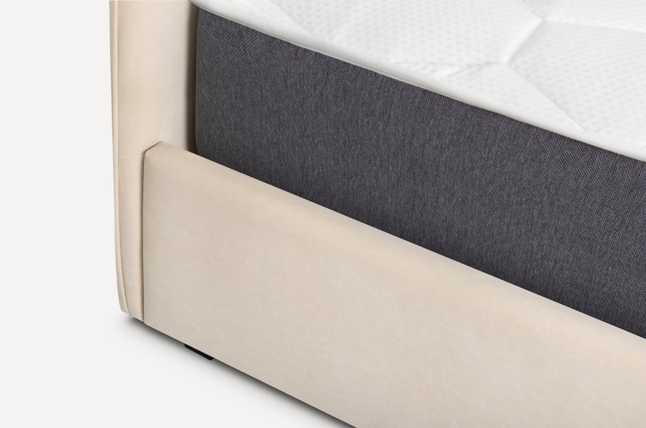 Изображение 970961