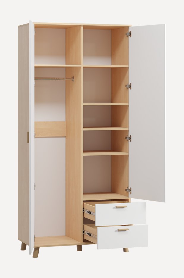 Изображение 899091