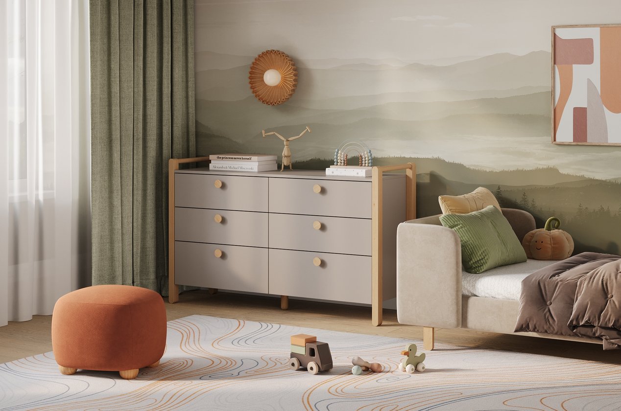 Изображение 916758