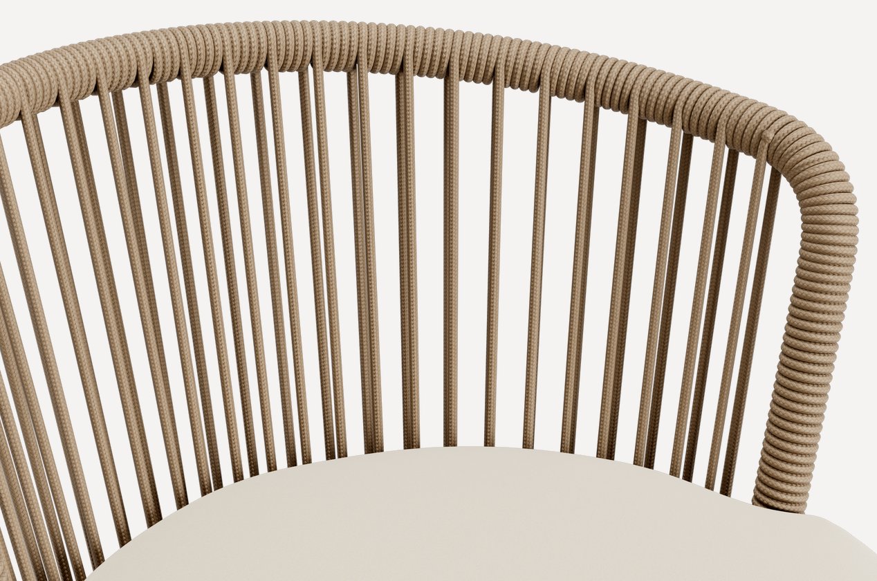 Изображение 979933 Изображение 979933