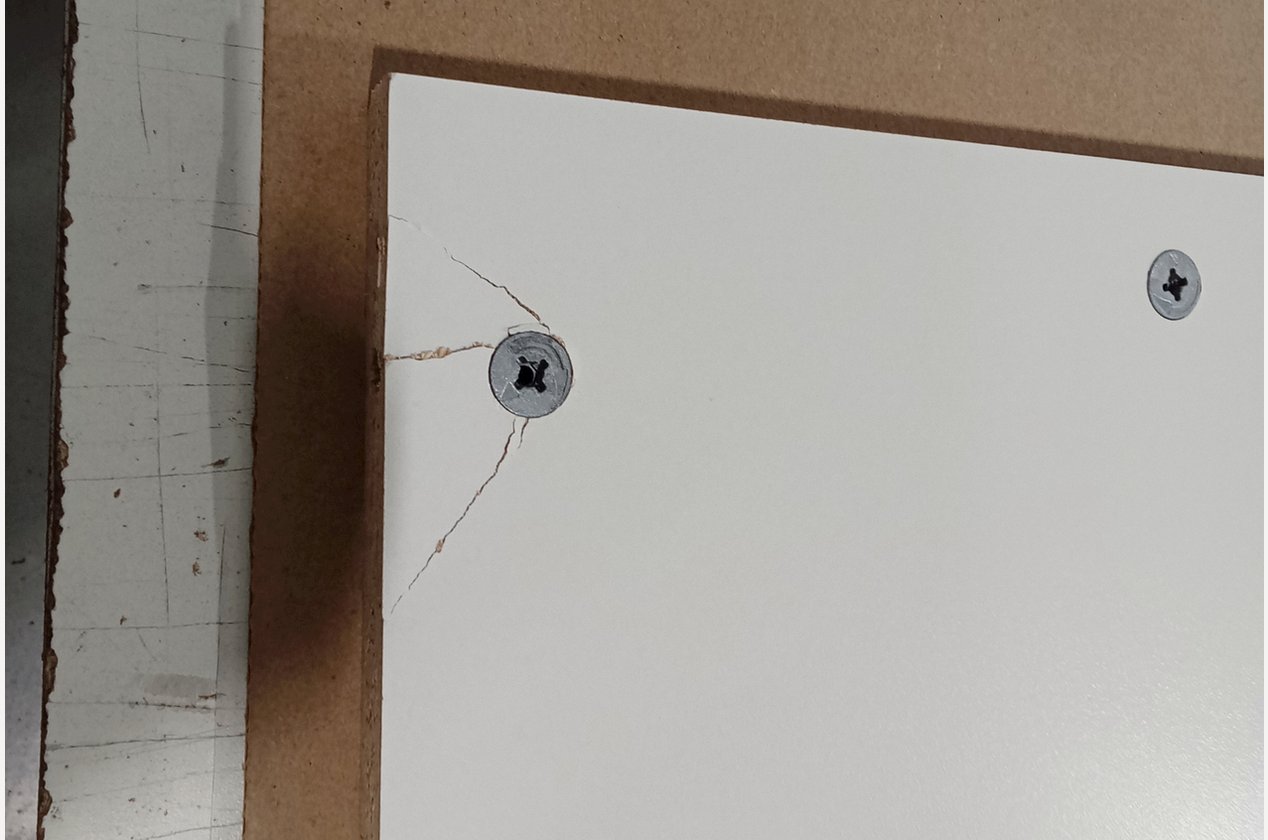 Изображение 881491