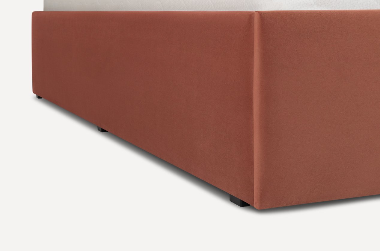 Изображение 942215 Изображение 942215