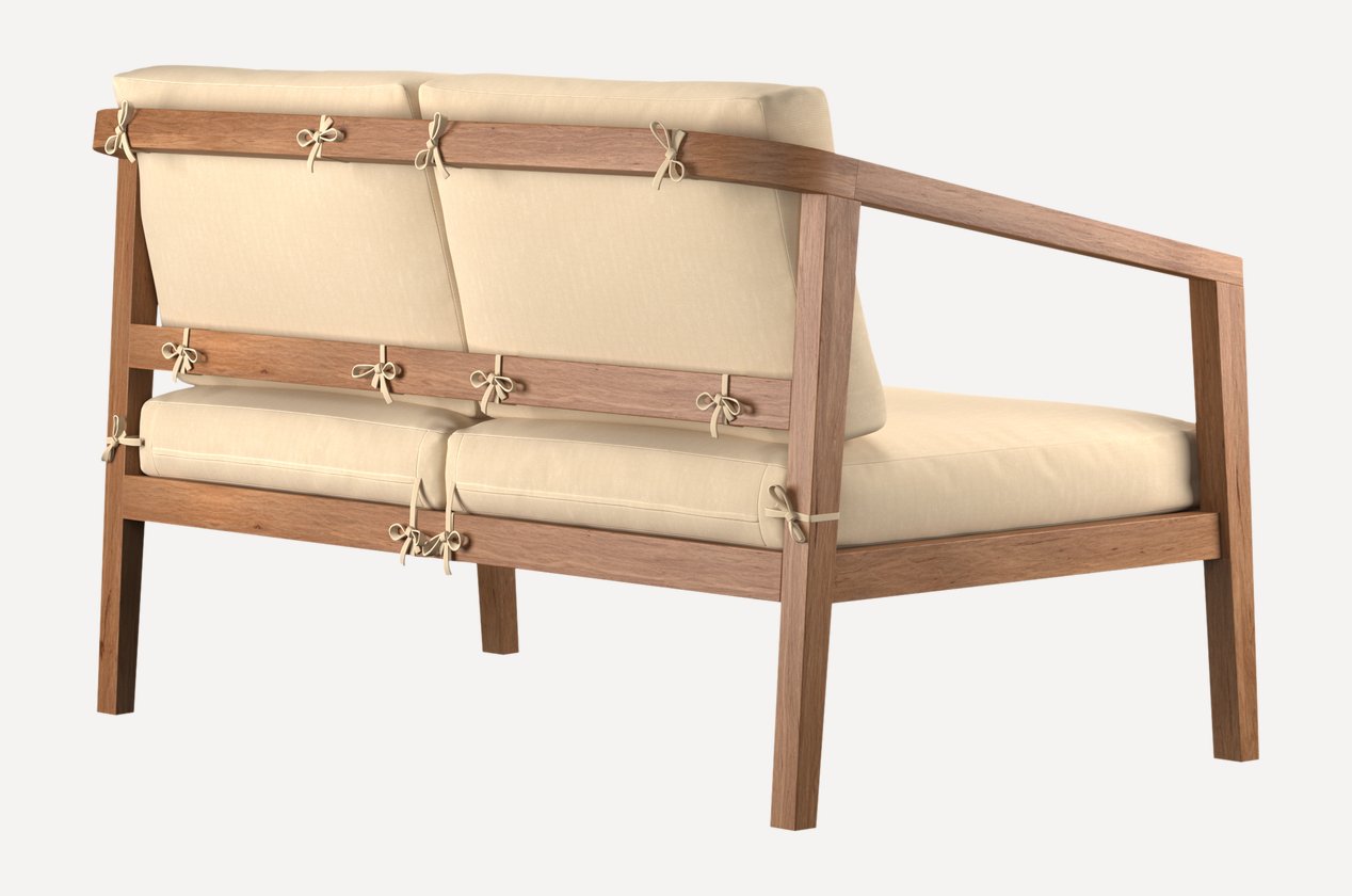 Изображение 751977