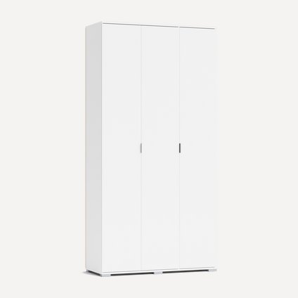 Распашной шкаф Стелла-3 