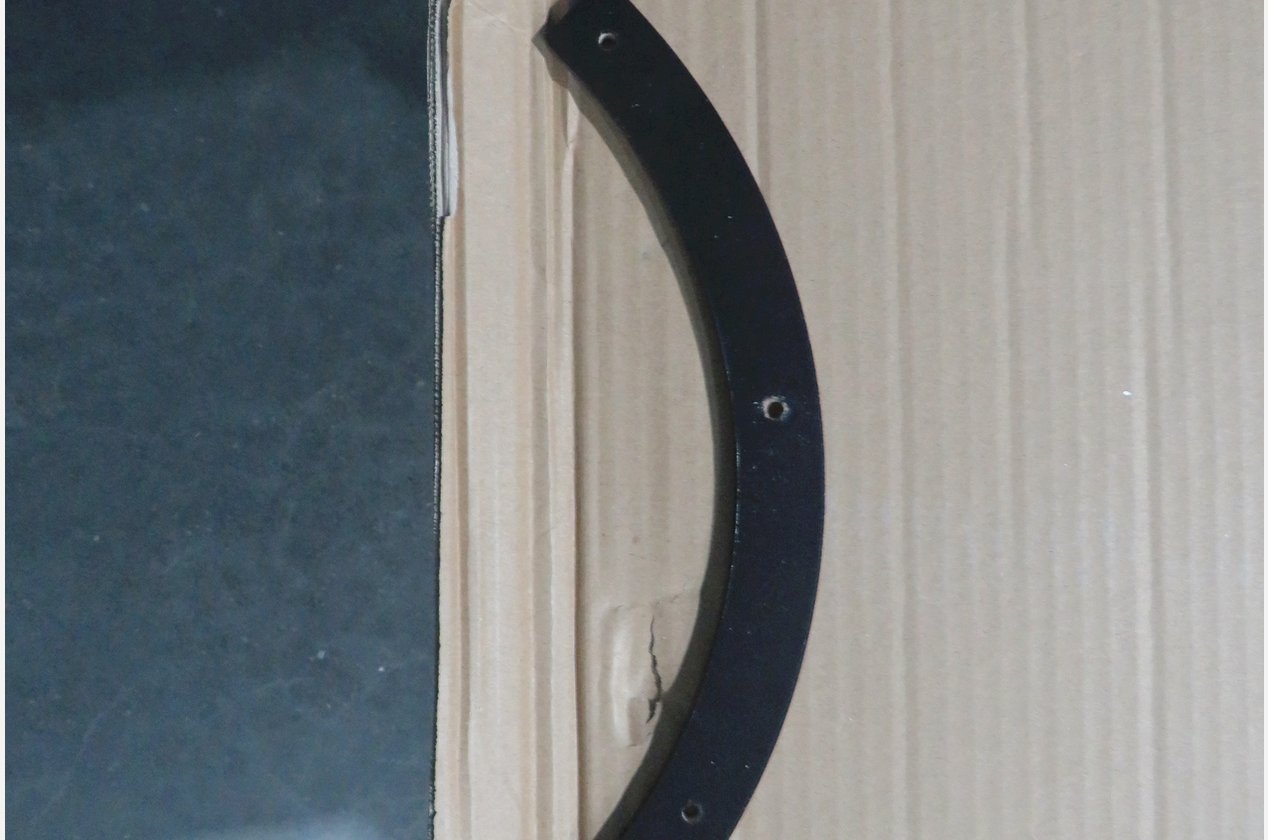 Изображение 939901